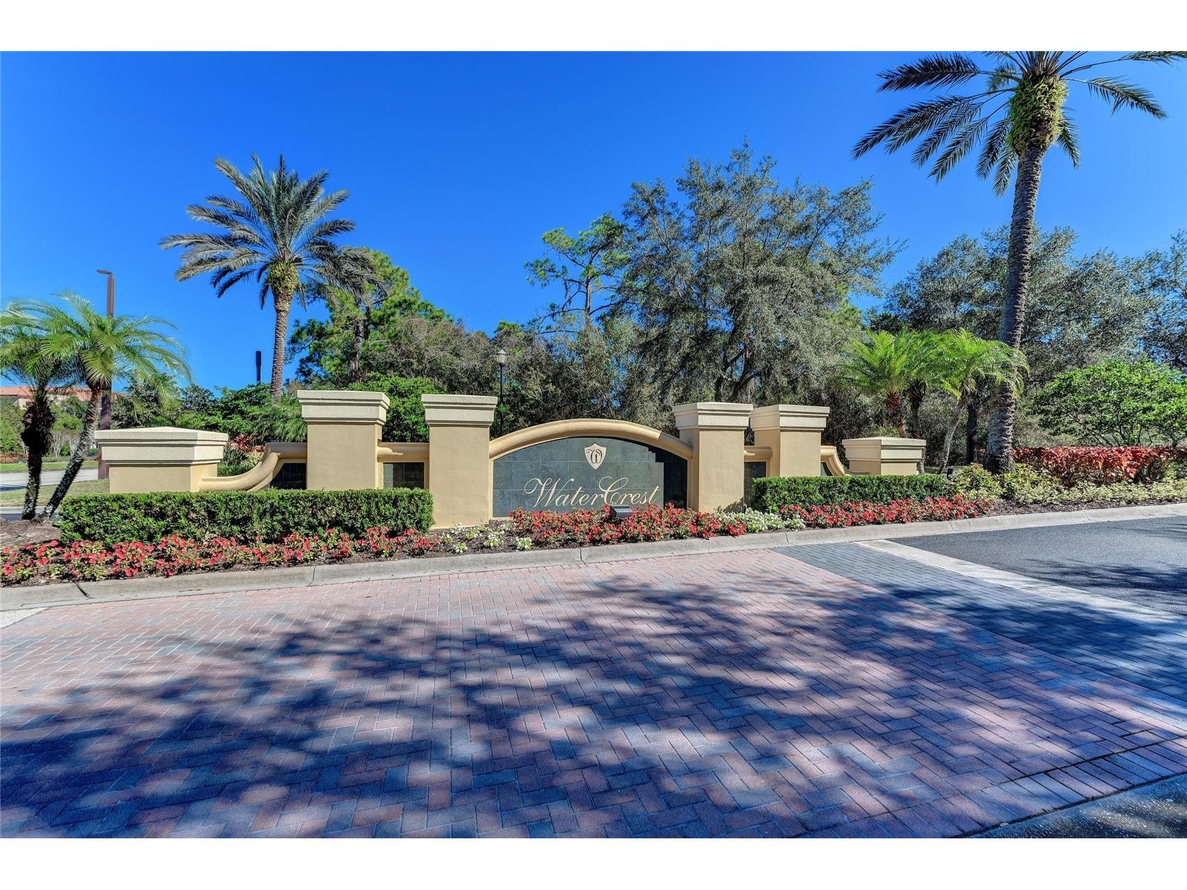 6482 Watercrest Way #404 Lakewood Ranch FL 34202 A4692729 image33