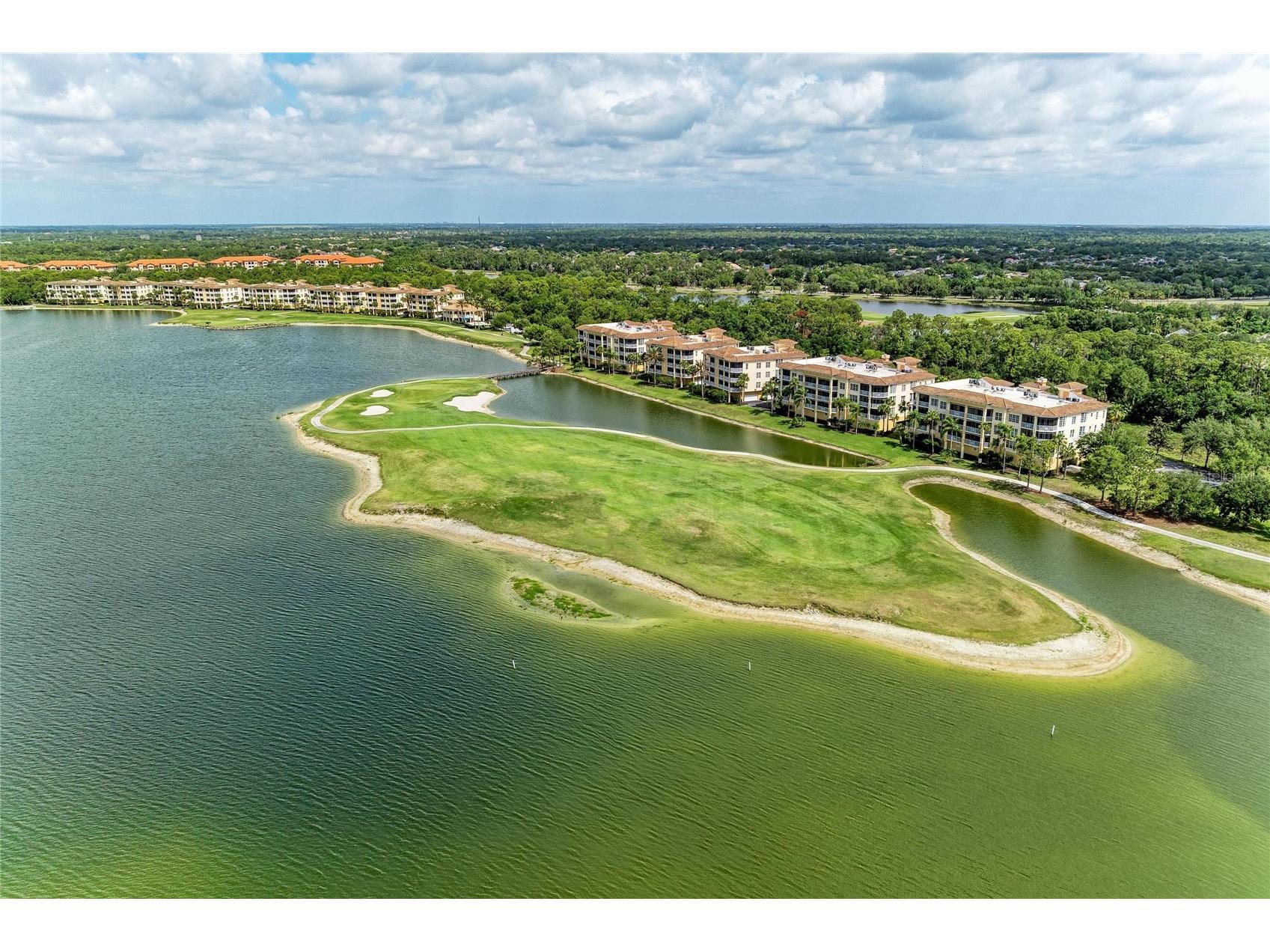6482 Watercrest Way #404 Lakewood Ranch FL 34202 A4692729 image34