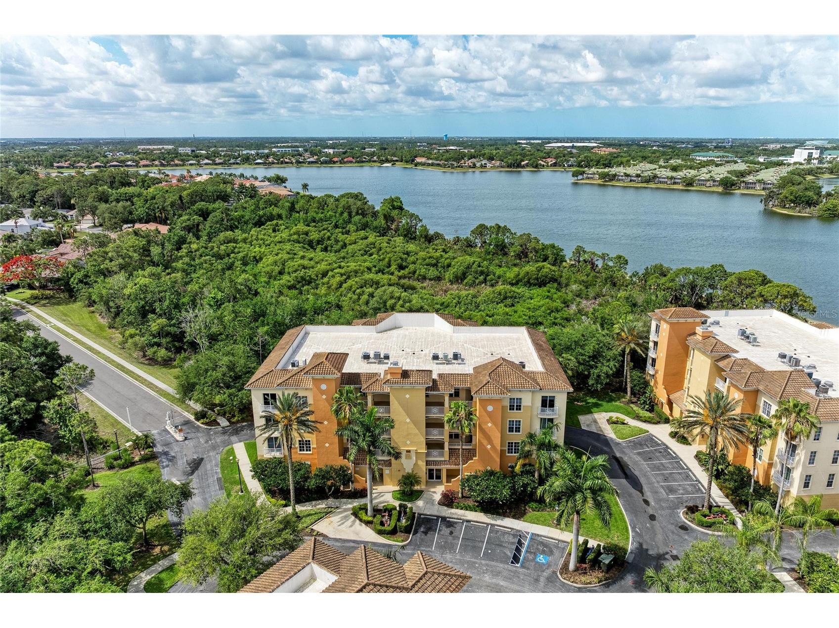 6482 Watercrest Way #404 Lakewood Ranch FL 34202 A4692729 image35