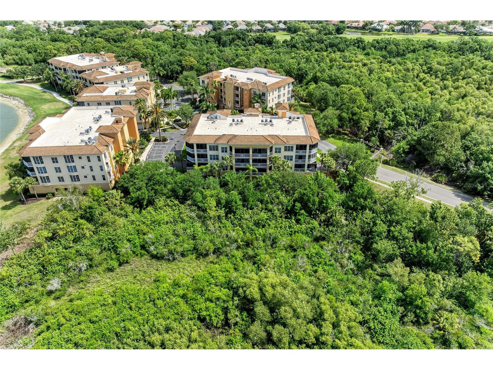 6482 Watercrest Way #404 Lakewood Ranch FL 34202 A4692729 image36