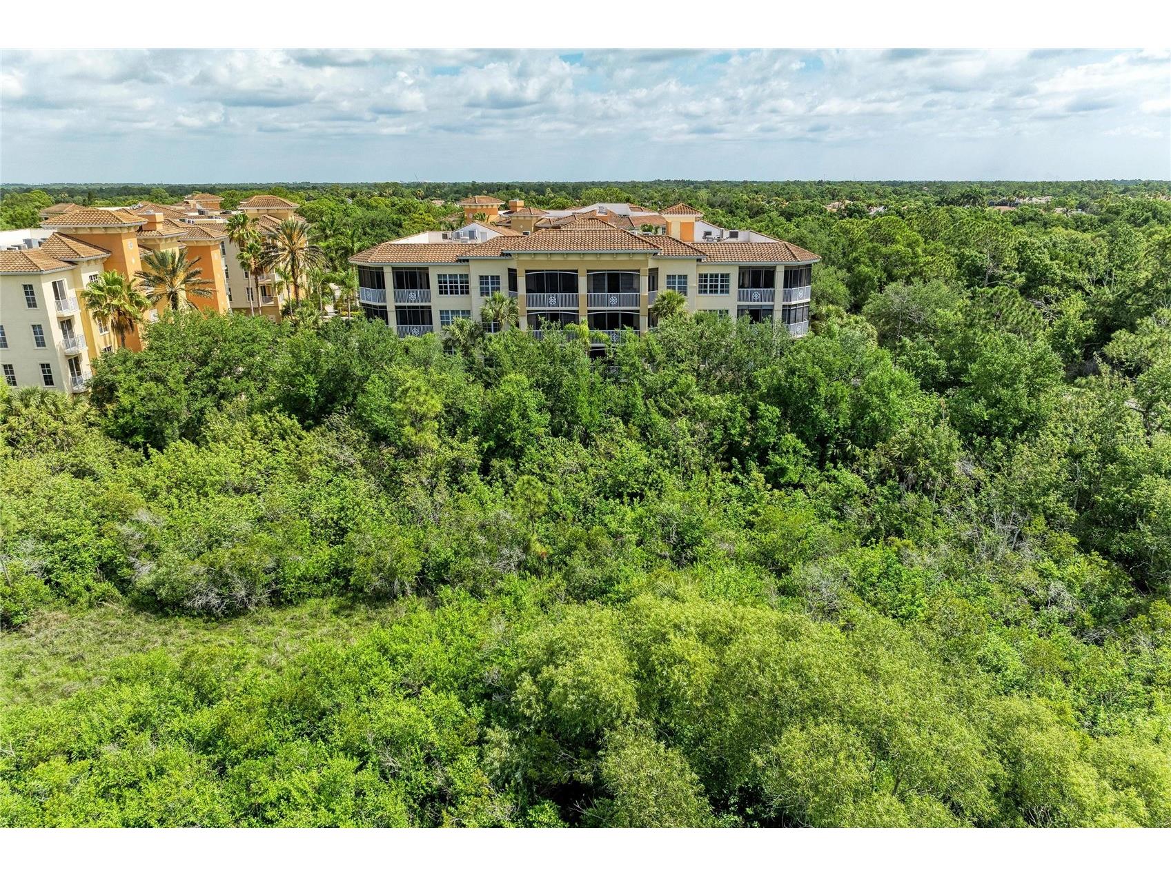 6482 Watercrest Way #404 Lakewood Ranch FL 34202 A4692729 image37