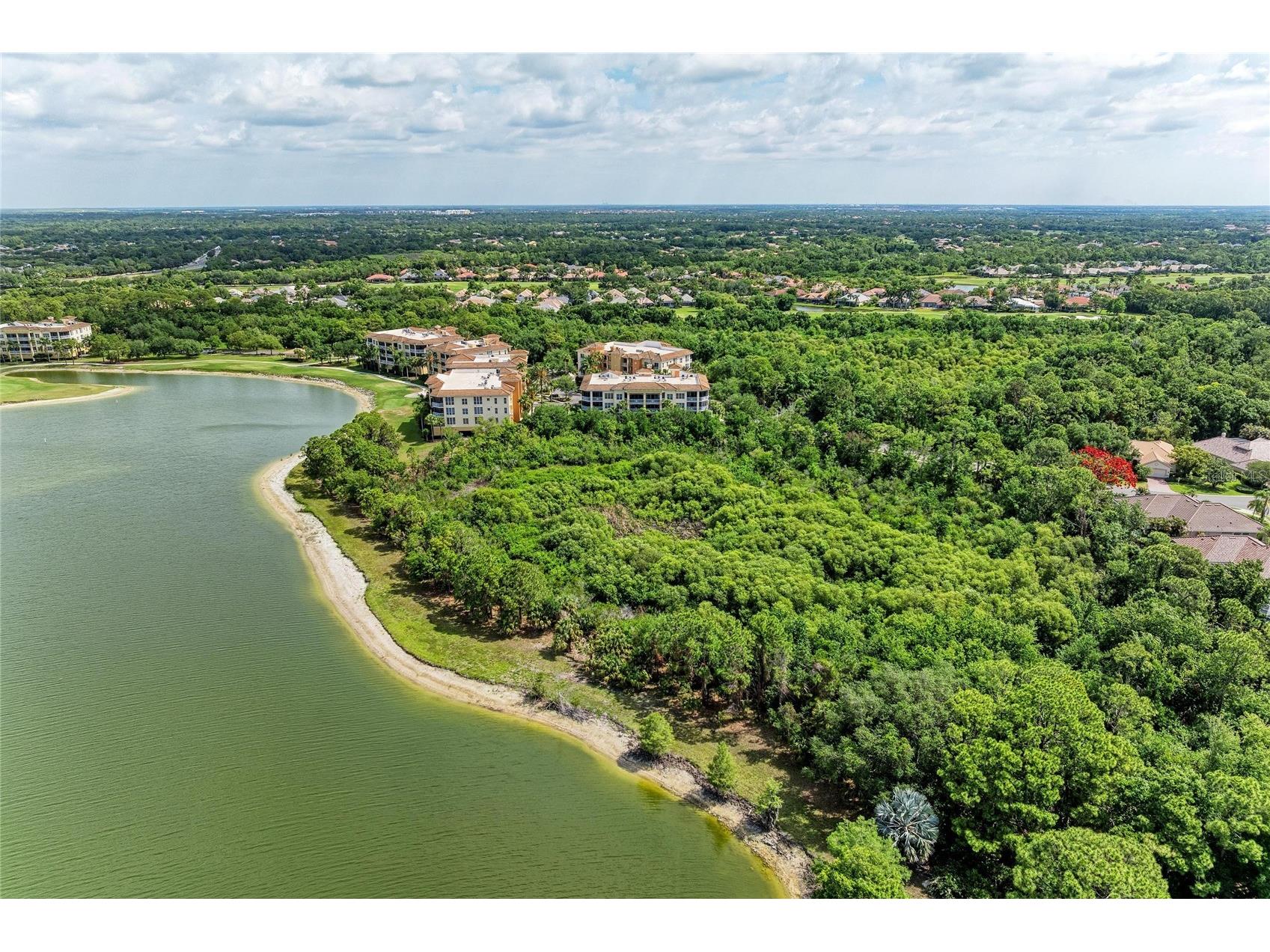 6482 Watercrest Way #404 Lakewood Ranch FL 34202 A4692729 image38
