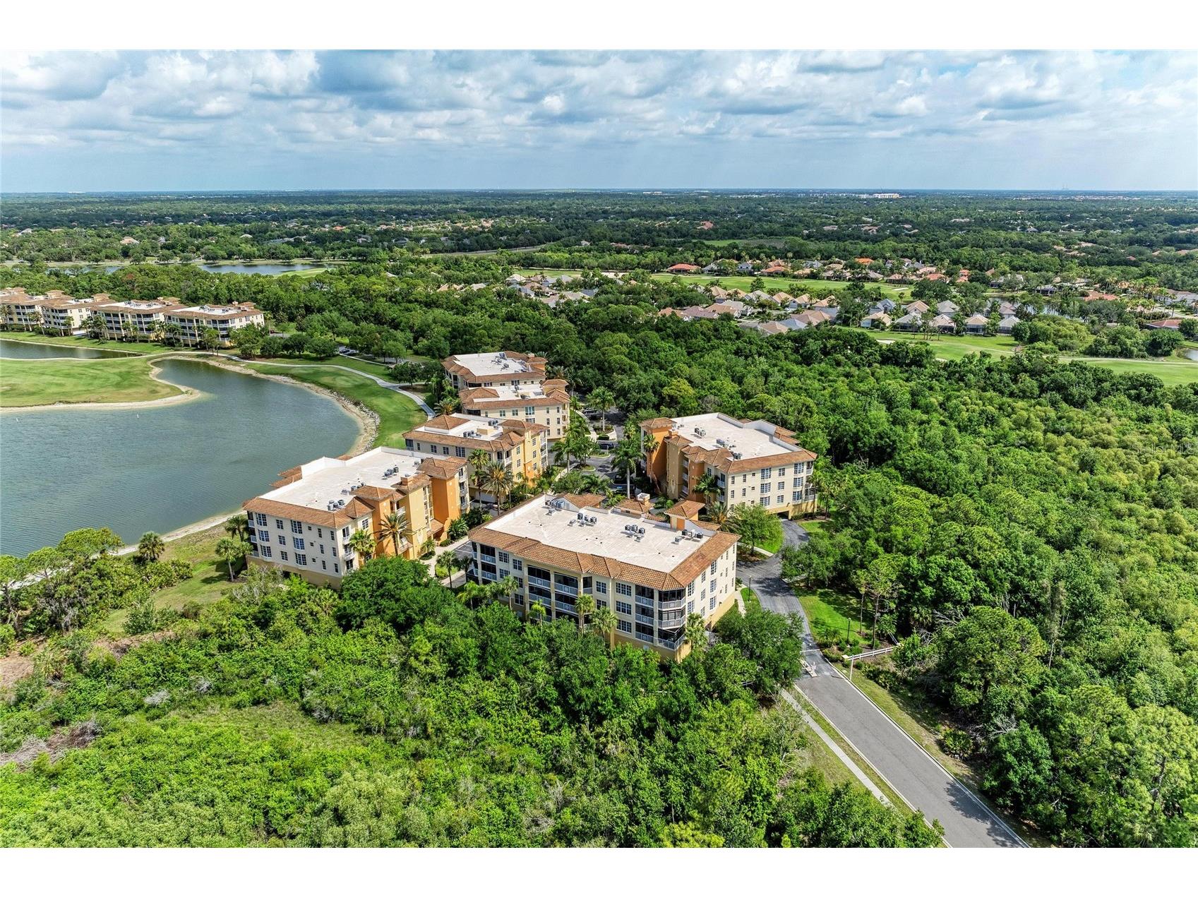 6482 Watercrest Way #404 Lakewood Ranch FL 34202 A4692729 image39