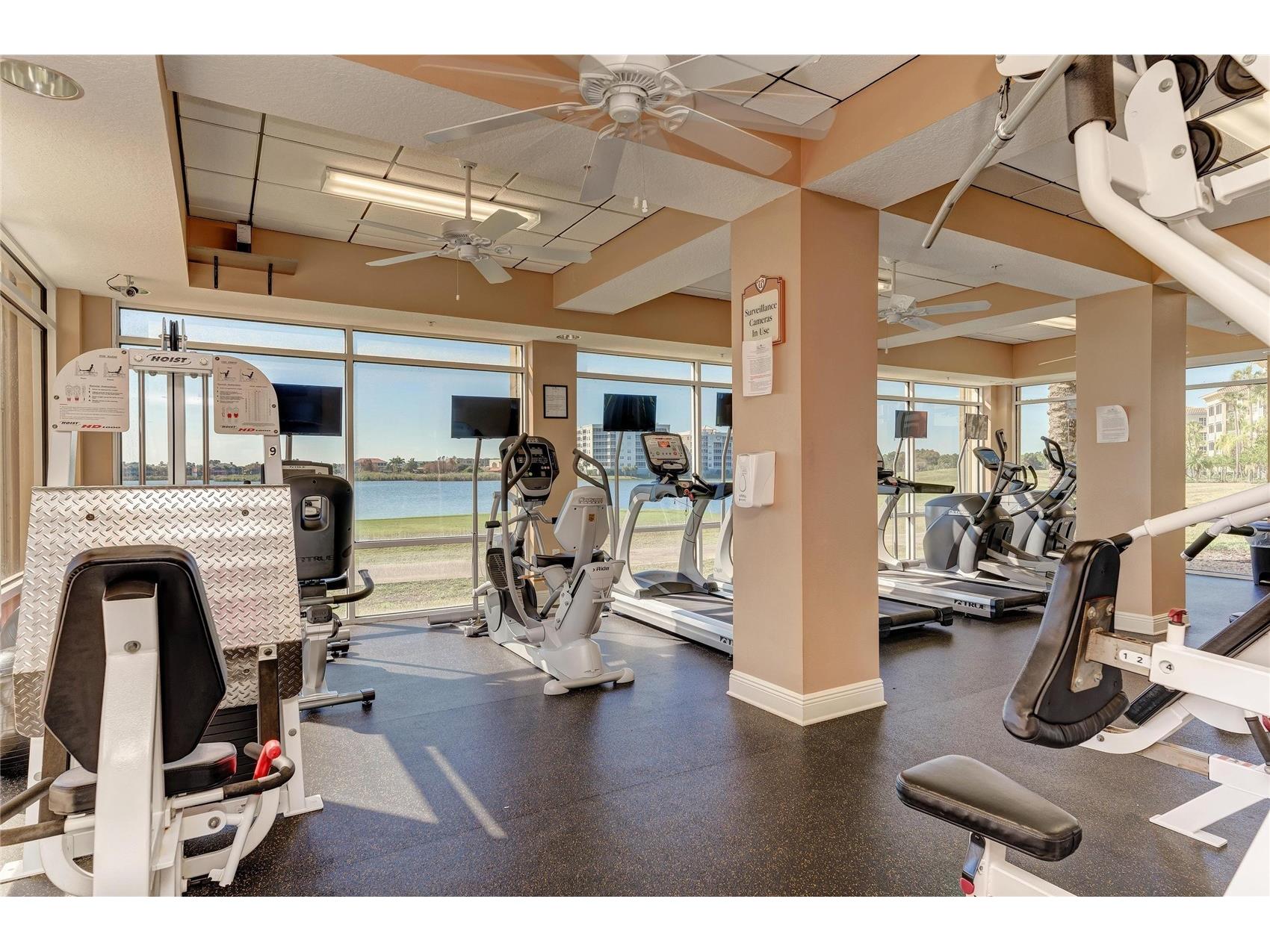 6482 Watercrest Way #404 Lakewood Ranch FL 34202 A4692729 image4
