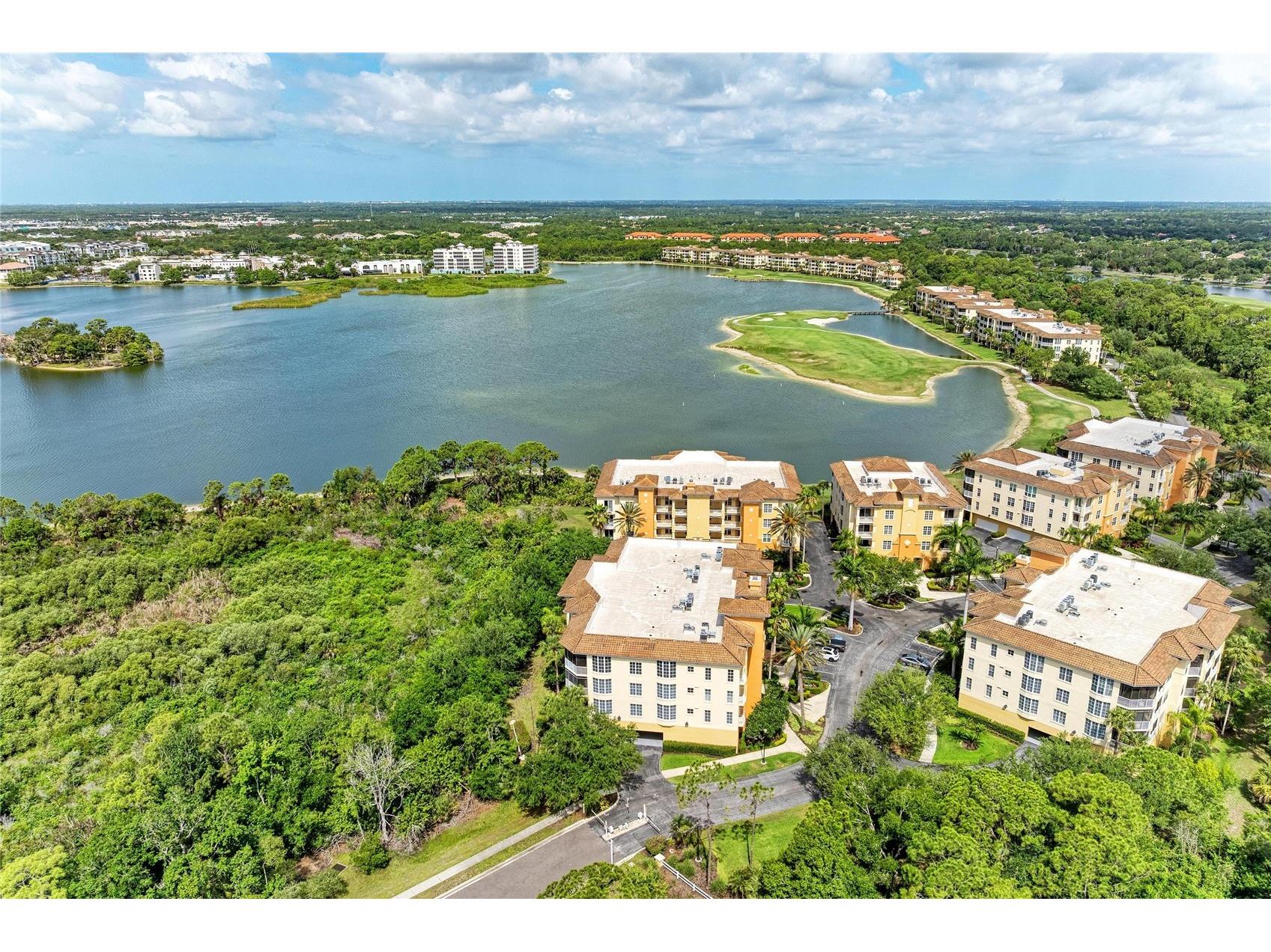 6482 Watercrest Way #404 Lakewood Ranch FL 34202 A4692729 image40