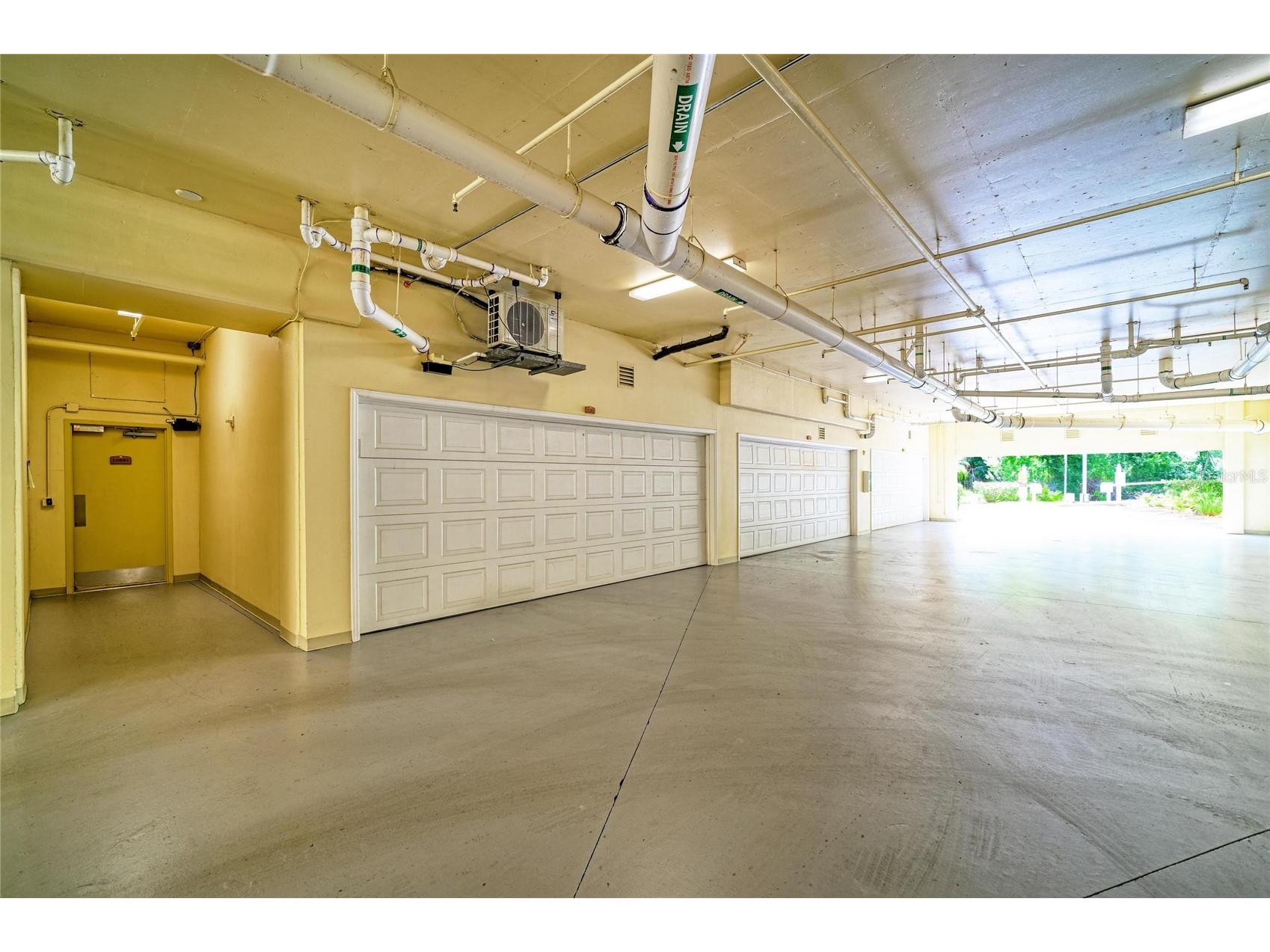 6482 Watercrest Way #404 Lakewood Ranch FL 34202 A4692729 image41