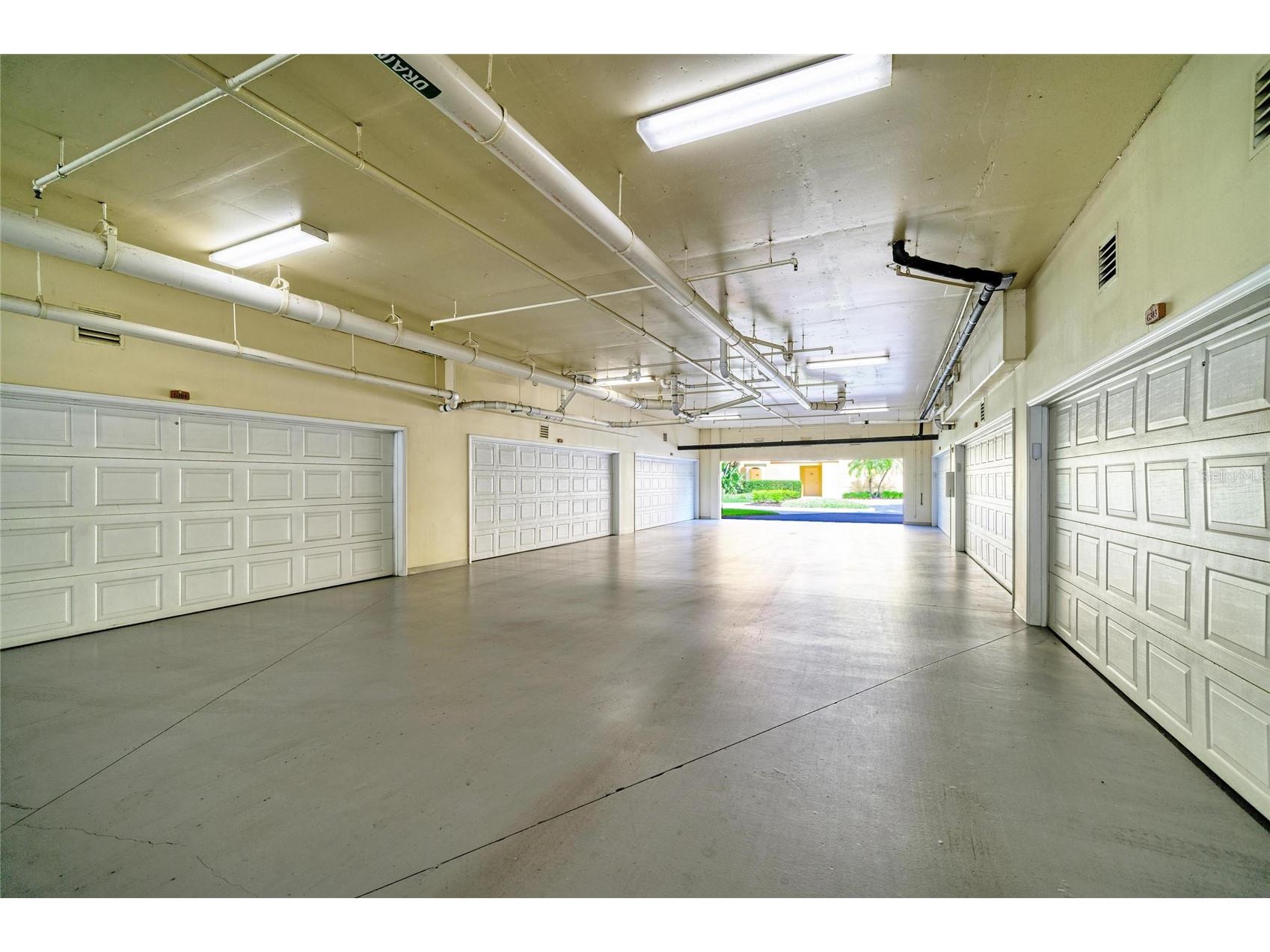 6482 Watercrest Way #404 Lakewood Ranch FL 34202 A4692729 image42