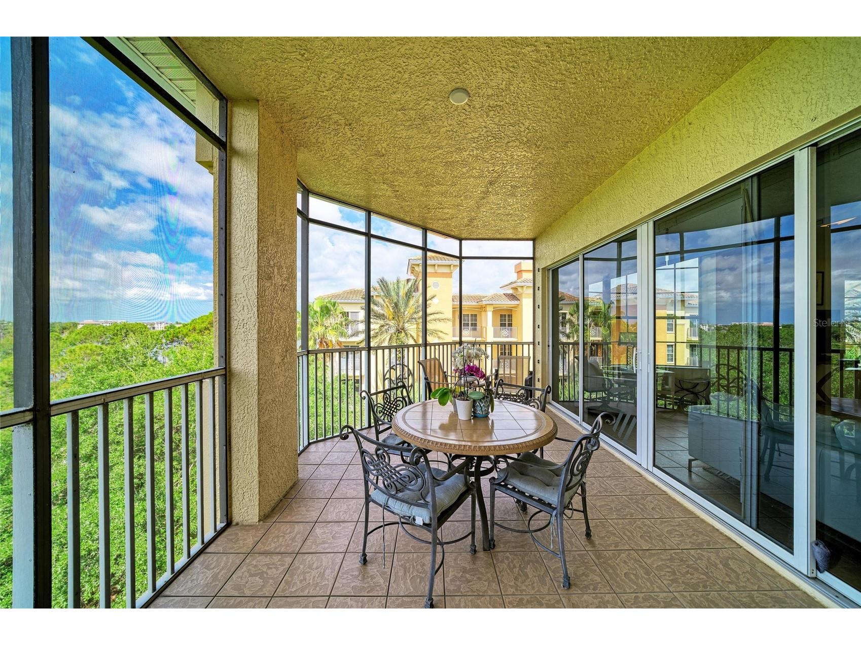 6482 Watercrest Way #404 Lakewood Ranch FL 34202 A4692729 image44