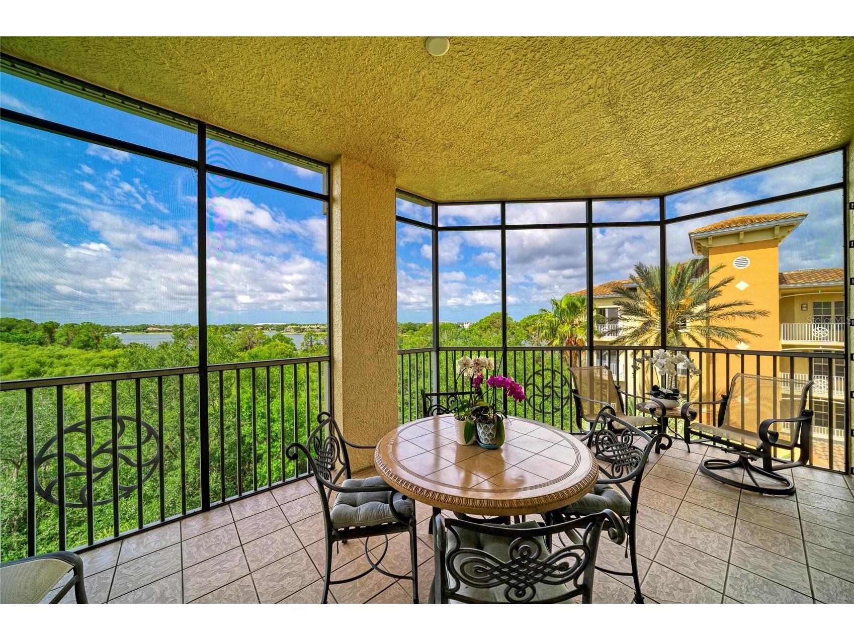 6482 Watercrest Way #404 Lakewood Ranch FL 34202 A4692729 image45