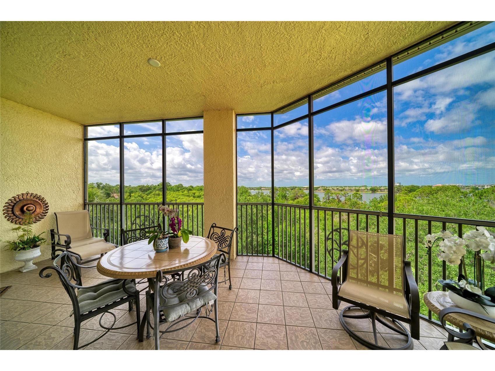 6482 Watercrest Way #404 Lakewood Ranch FL 34202 A4692729 image46