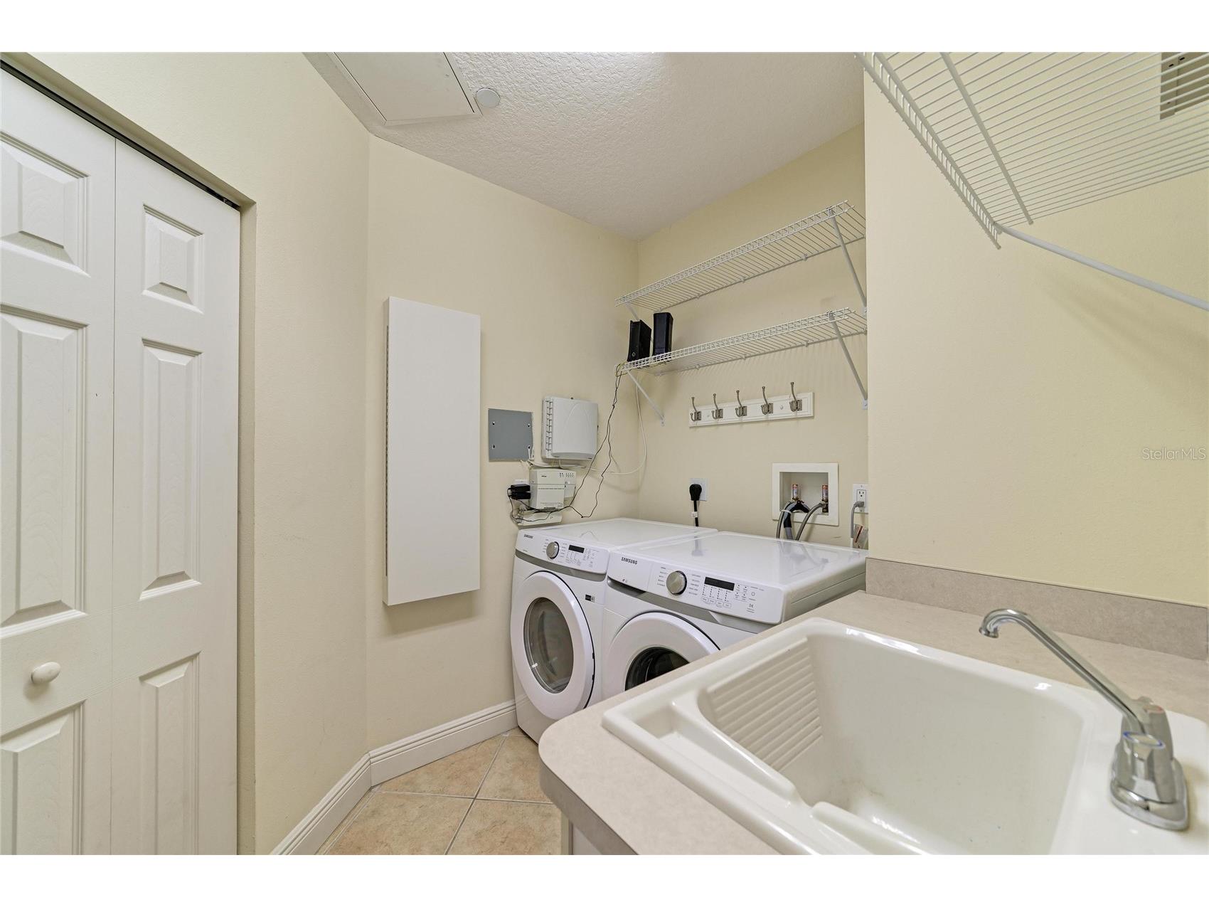 6482 Watercrest Way #404 Lakewood Ranch FL 34202 A4692729 image47