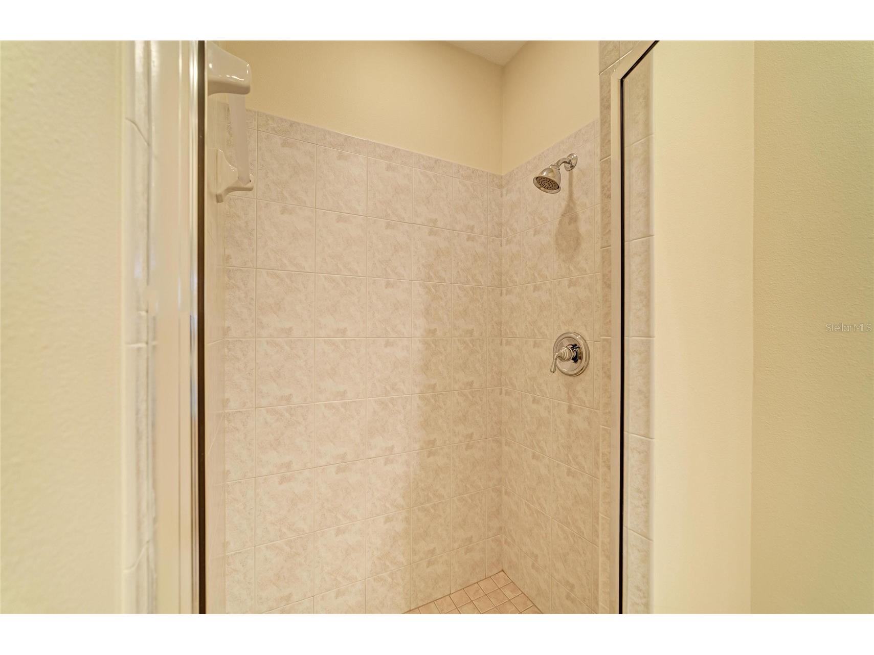 6482 Watercrest Way #404 Lakewood Ranch FL 34202 A4692729 image48