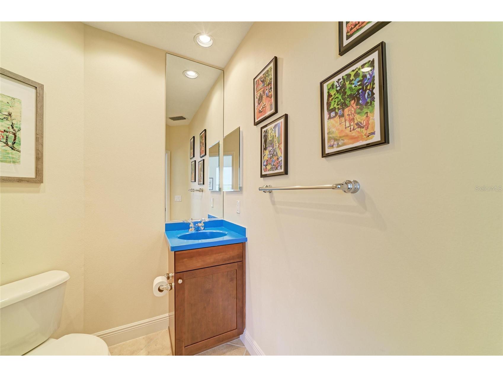 6482 Watercrest Way #404 Lakewood Ranch FL 34202 A4692729 image49