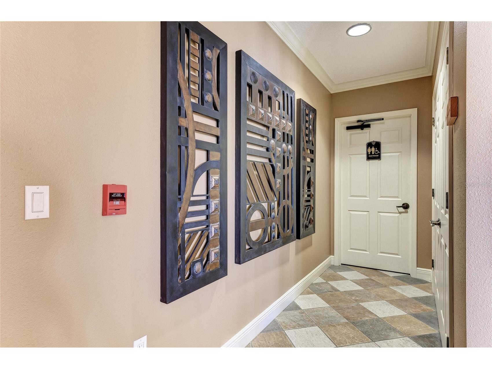 6482 Watercrest Way #404 Lakewood Ranch FL 34202 A4692729 image5