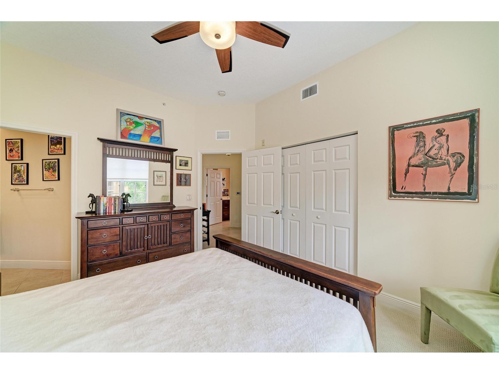 6482 Watercrest Way #404 Lakewood Ranch FL 34202 A4692729 image50
