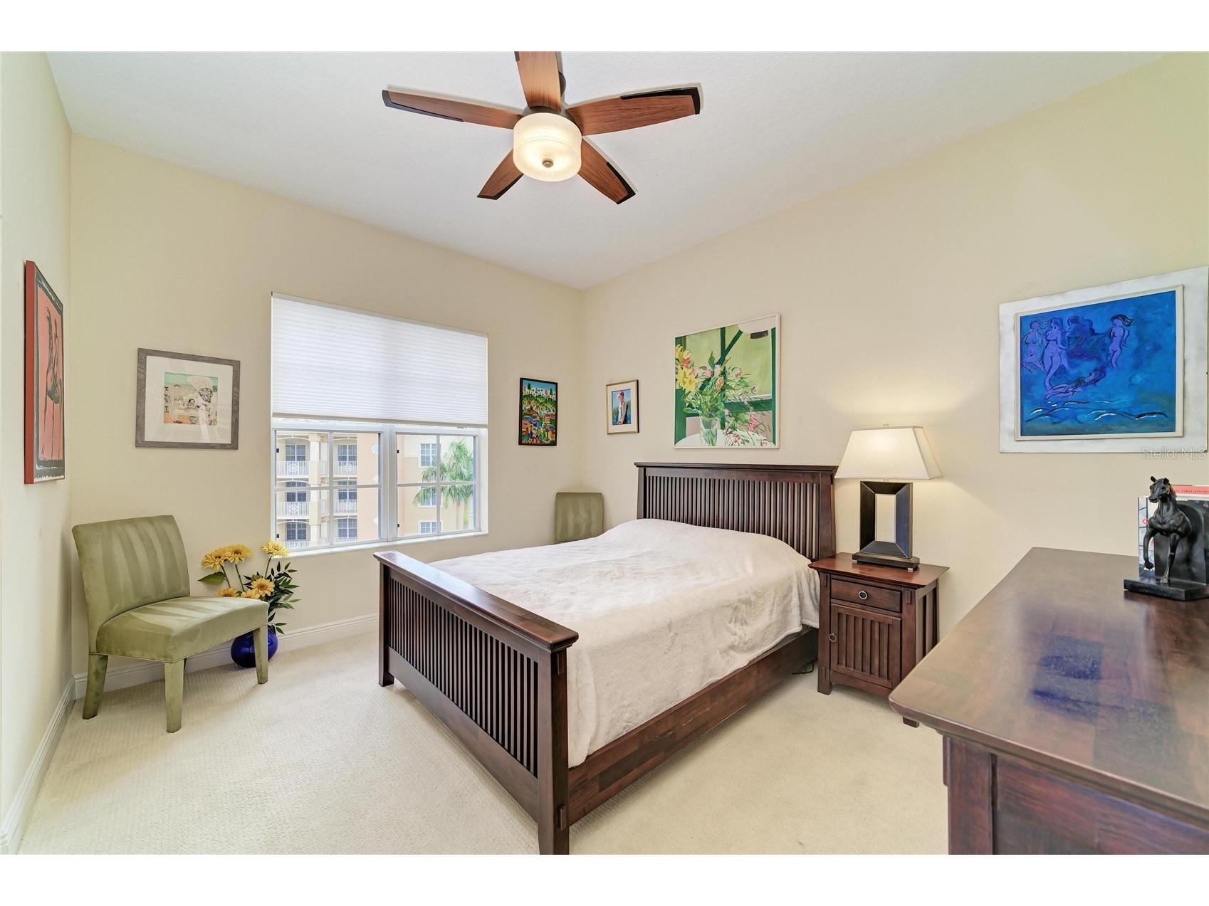 6482 Watercrest Way #404 Lakewood Ranch FL 34202 A4692729 image51