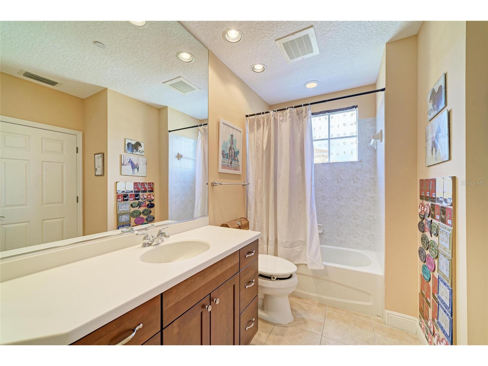 6482 Watercrest Way #404 Lakewood Ranch FL 34202 A4692729 image52
