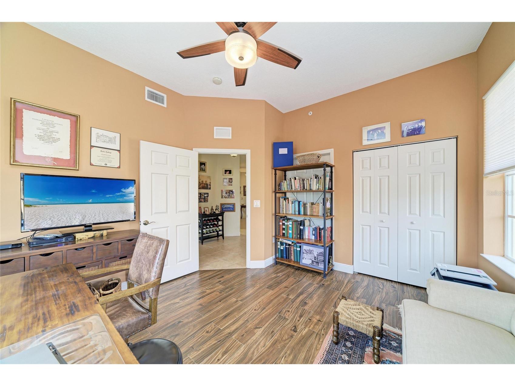 6482 Watercrest Way #404 Lakewood Ranch FL 34202 A4692729 image53