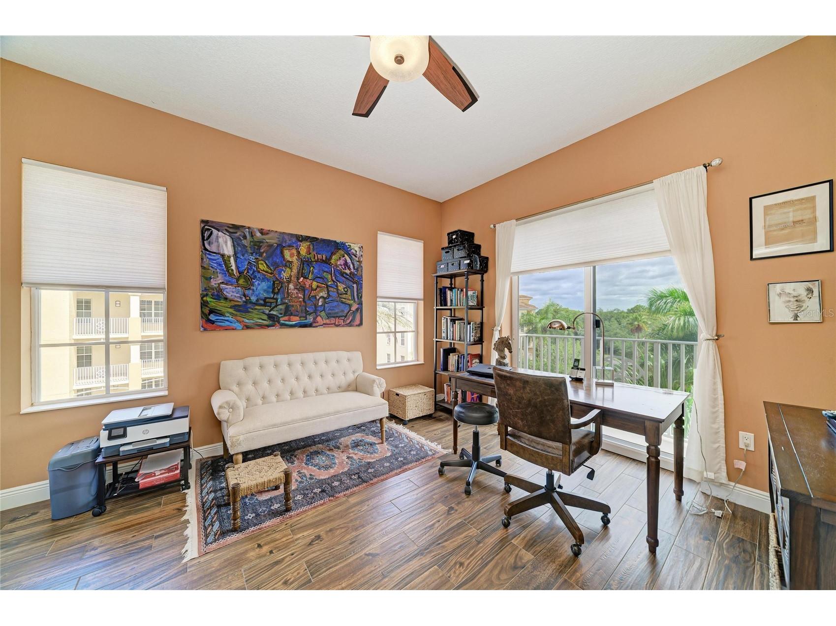 6482 Watercrest Way #404 Lakewood Ranch FL 34202 A4692729 image54