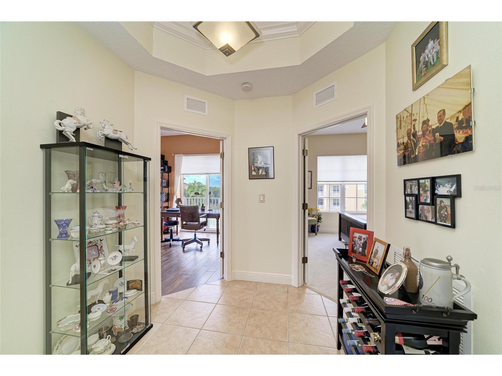 6482 Watercrest Way #404 Lakewood Ranch FL 34202 A4692729 image55