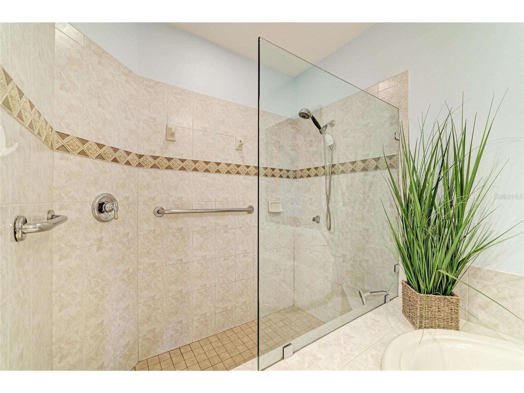 6482 Watercrest Way #404 Lakewood Ranch FL 34202 A4692729 image56