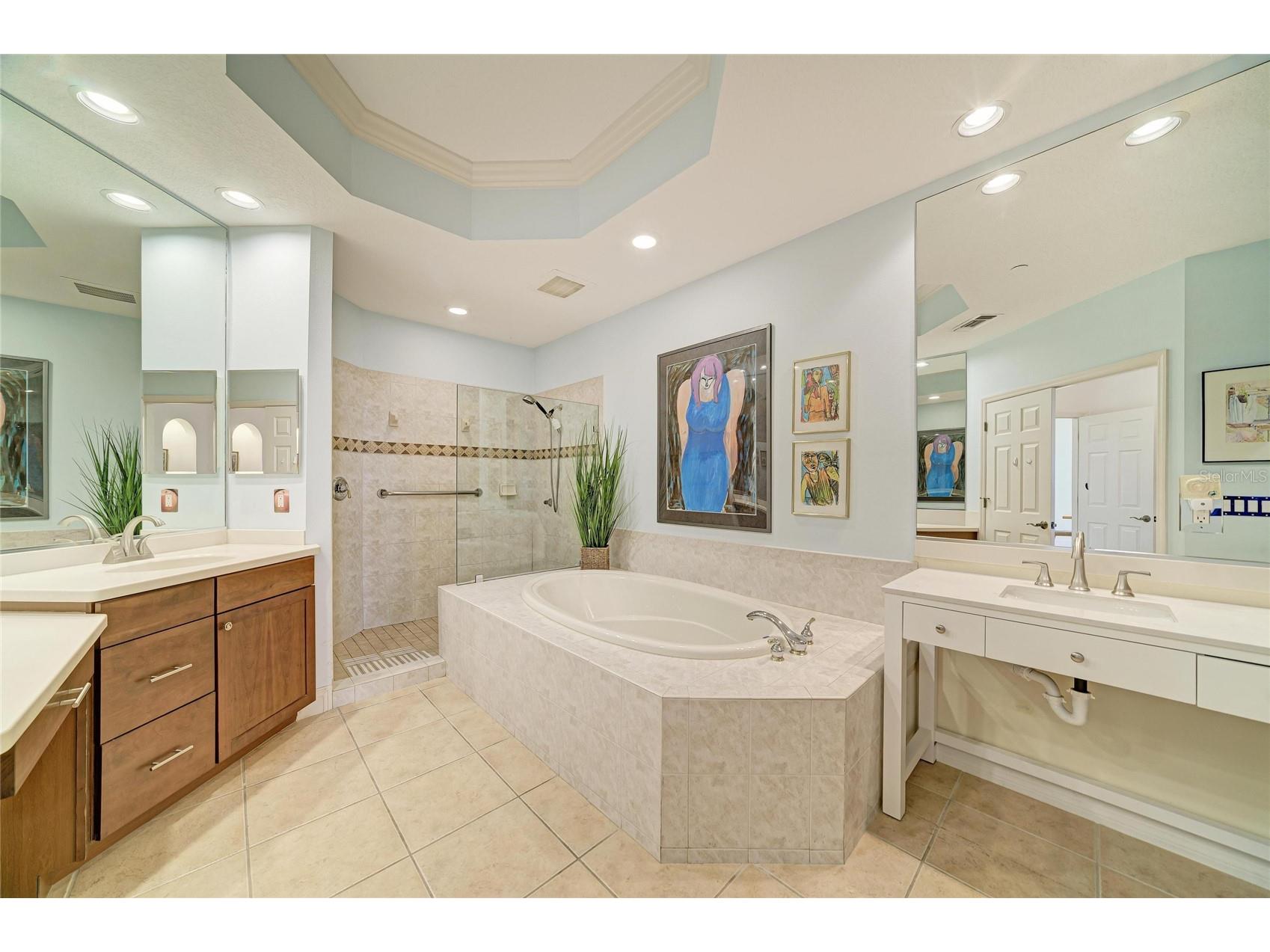 6482 Watercrest Way #404 Lakewood Ranch FL 34202 A4692729 image57