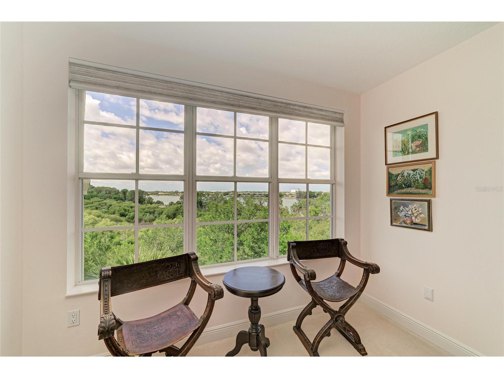 6482 Watercrest Way #404 Lakewood Ranch FL 34202 A4692729 image58