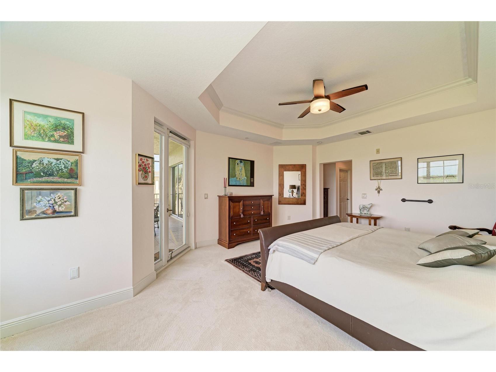 6482 Watercrest Way #404 Lakewood Ranch FL 34202 A4692729 image59