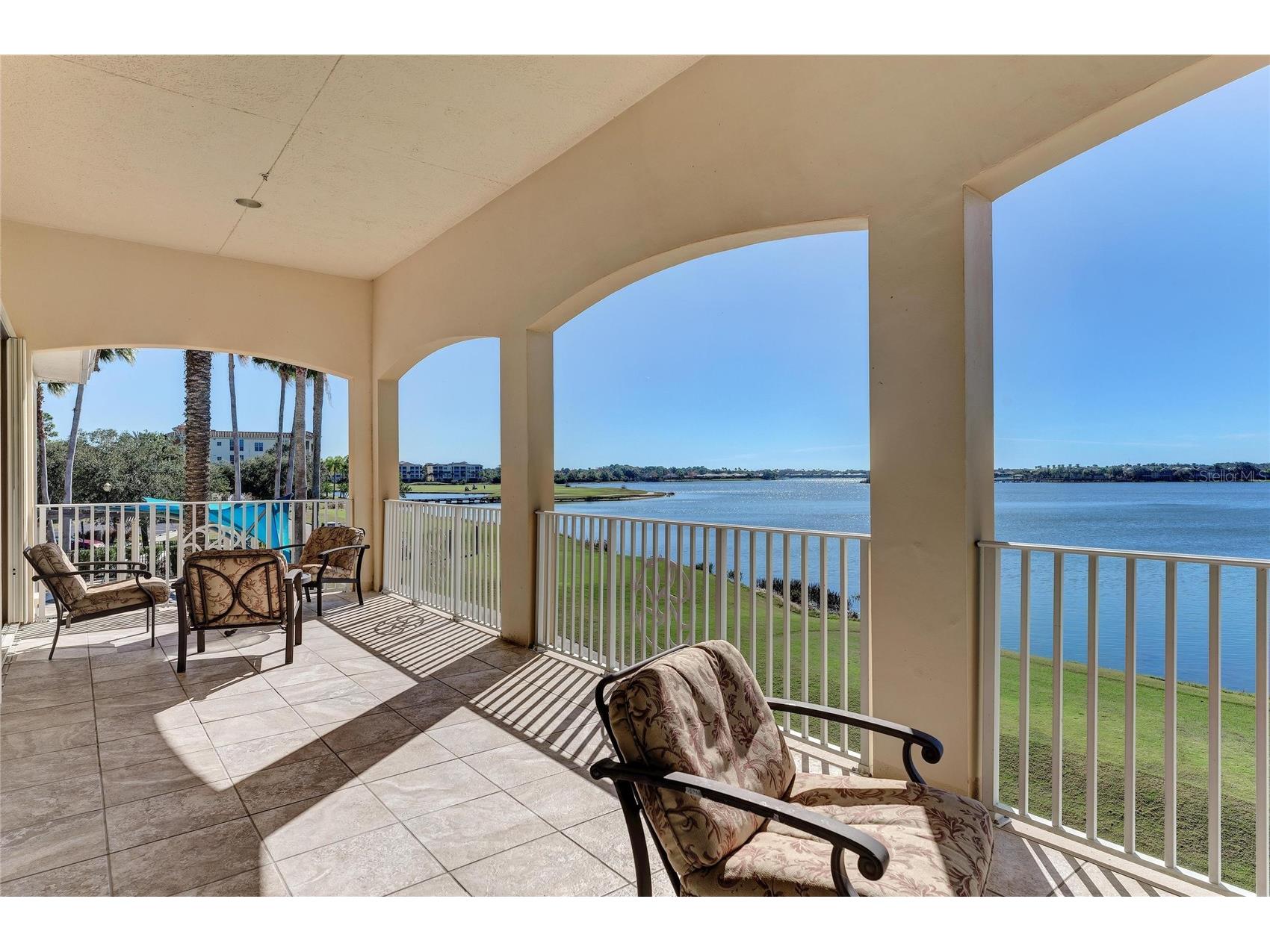 6482 Watercrest Way #404 Lakewood Ranch FL 34202 A4692729 image6