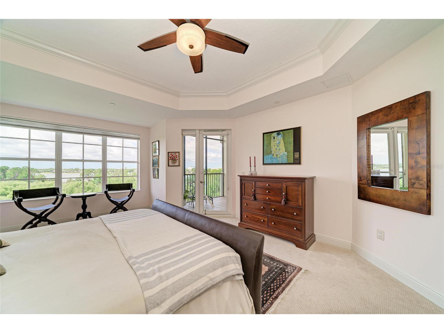 6482 Watercrest Way #404 Lakewood Ranch FL 34202 A4692729 image60