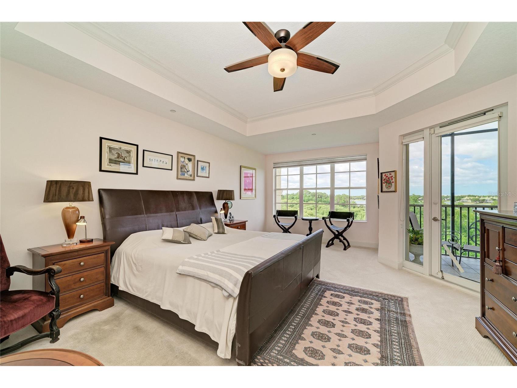 6482 Watercrest Way #404 Lakewood Ranch FL 34202 A4692729 image61