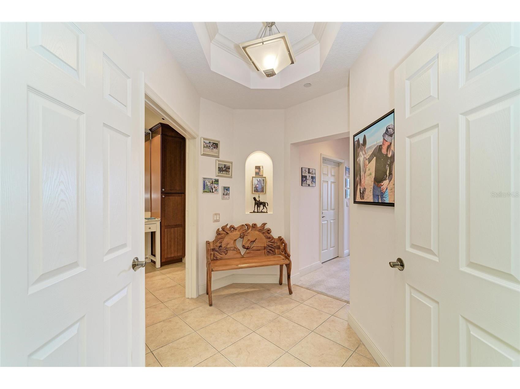 6482 Watercrest Way #404 Lakewood Ranch FL 34202 A4692729 image62