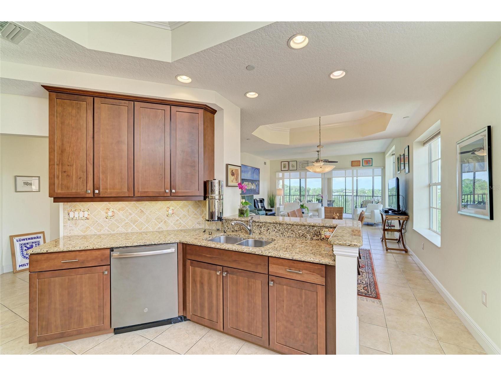 6482 Watercrest Way #404 Lakewood Ranch FL 34202 A4692729 image63