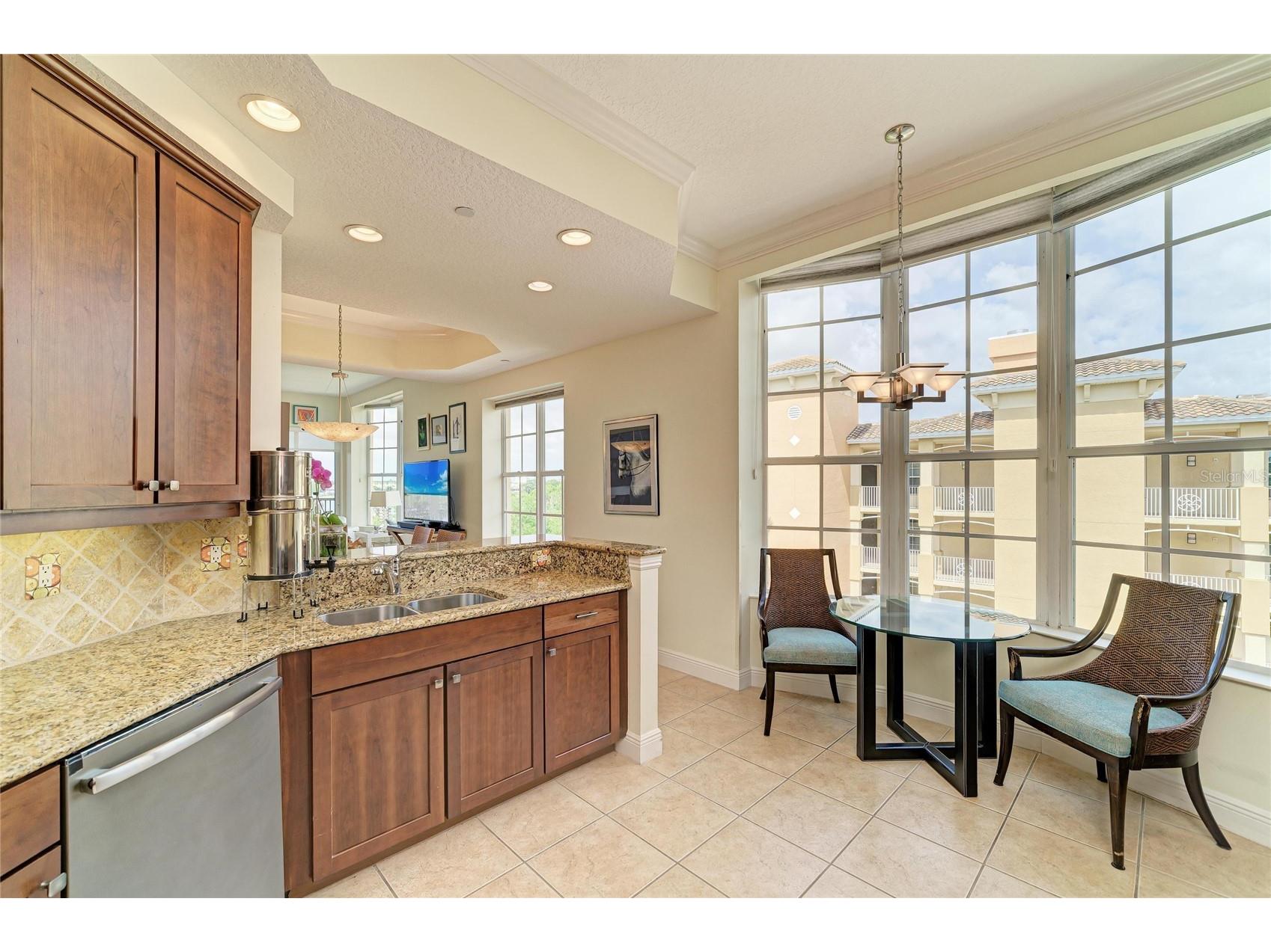 6482 Watercrest Way #404 Lakewood Ranch FL 34202 A4692729 image64