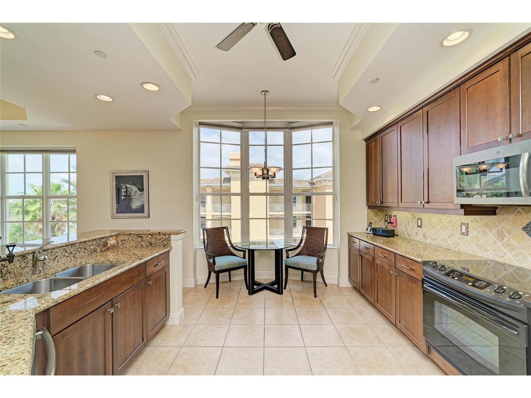 6482 Watercrest Way #404 Lakewood Ranch FL 34202 A4692729 image65