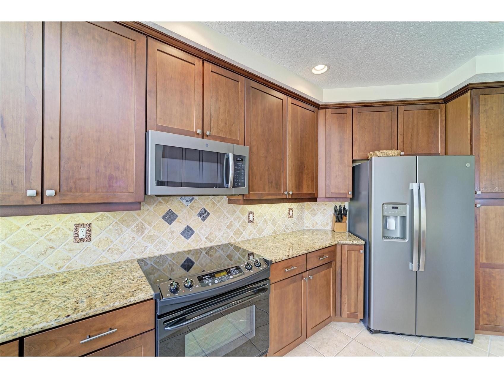 6482 Watercrest Way #404 Lakewood Ranch FL 34202 A4692729 image66