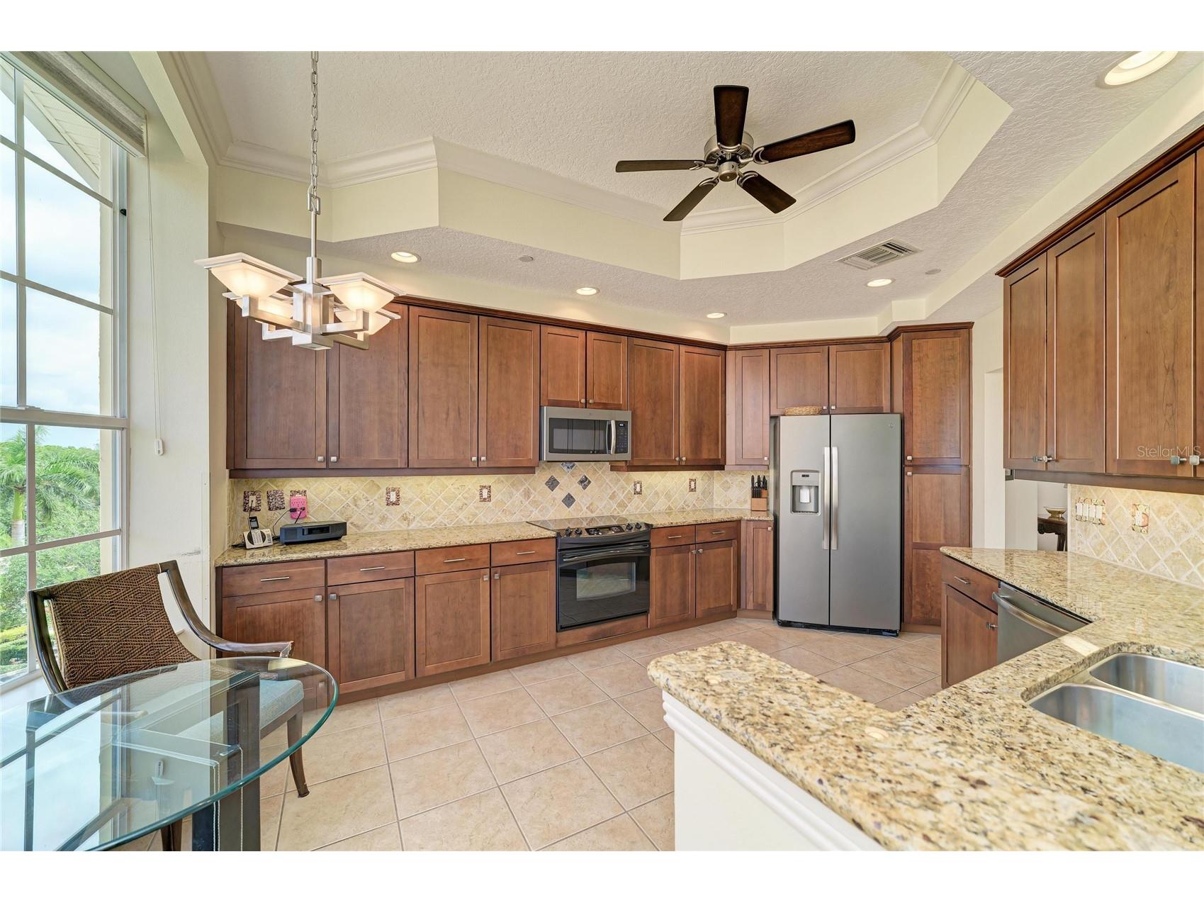 6482 Watercrest Way #404 Lakewood Ranch FL 34202 A4692729 image67