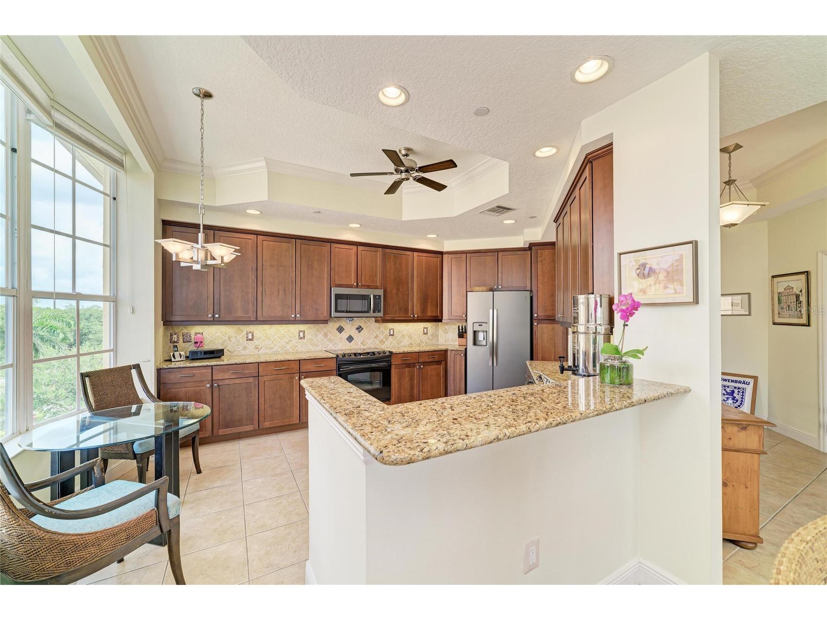6482 Watercrest Way #404 Lakewood Ranch FL 34202 A4692729 image68