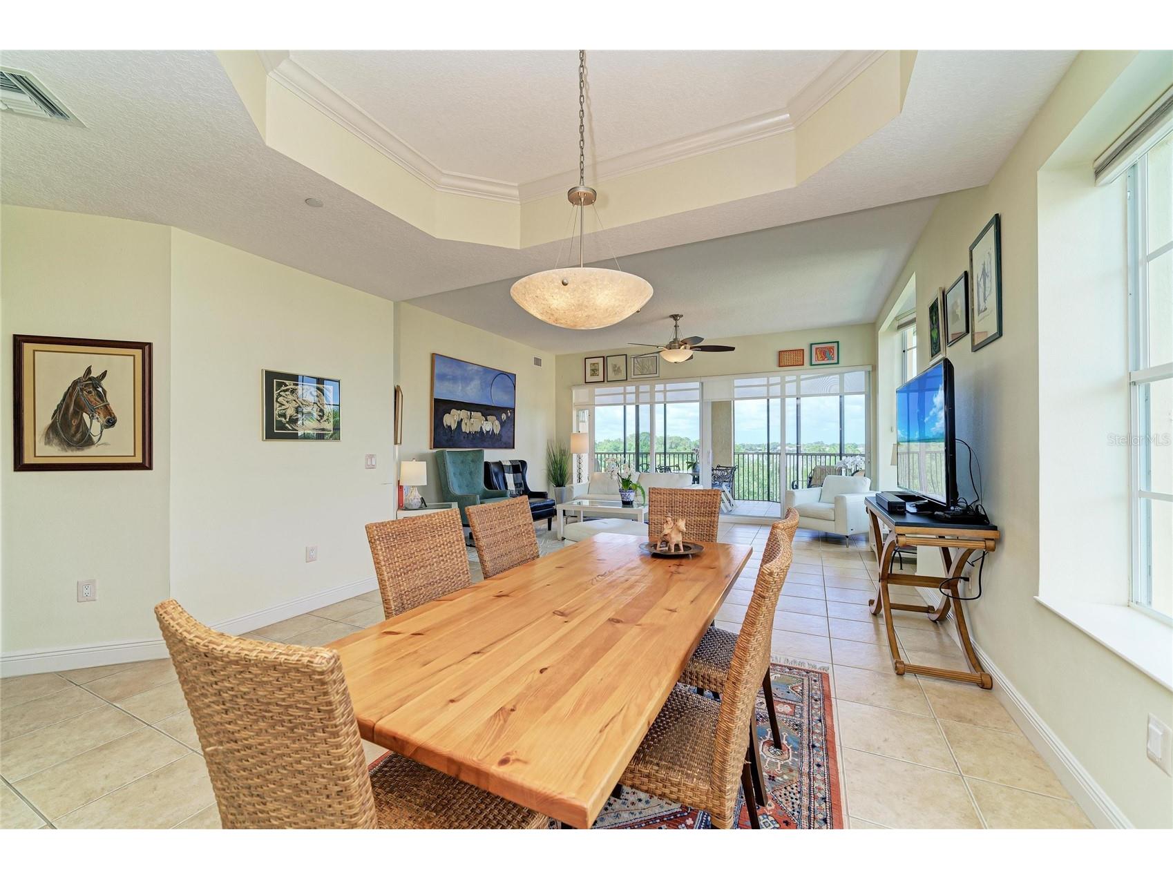 6482 Watercrest Way #404 Lakewood Ranch FL 34202 A4692729 image69
