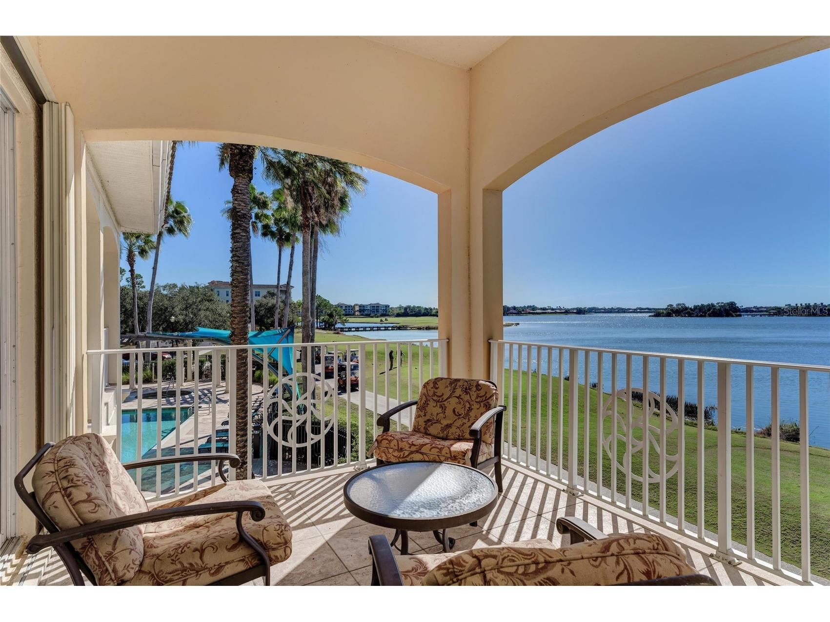6482 Watercrest Way #404 Lakewood Ranch FL 34202 A4692729 image7