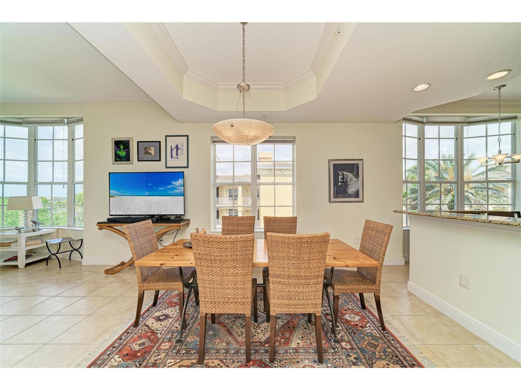 6482 Watercrest Way #404 Lakewood Ranch FL 34202 A4692729 image70