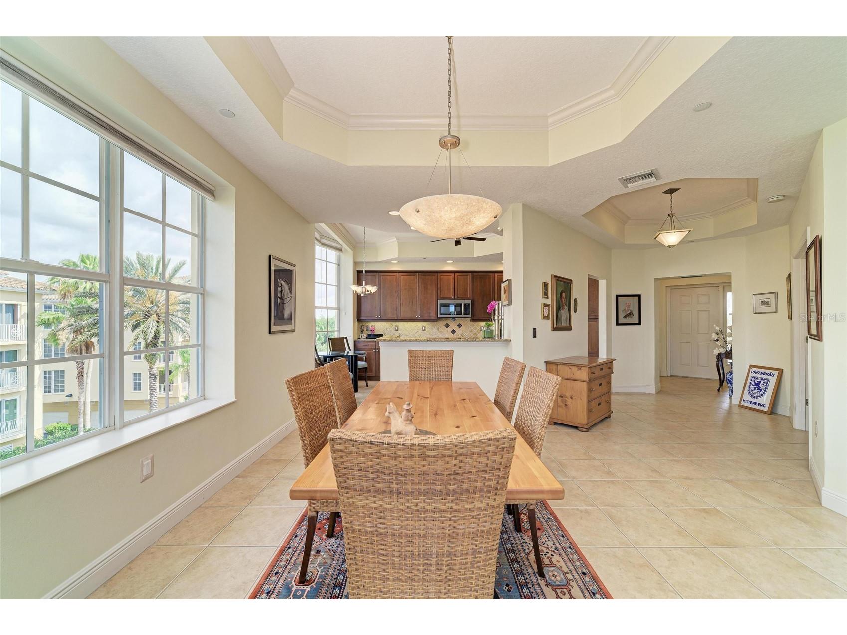 6482 Watercrest Way #404 Lakewood Ranch FL 34202 A4692729 image71