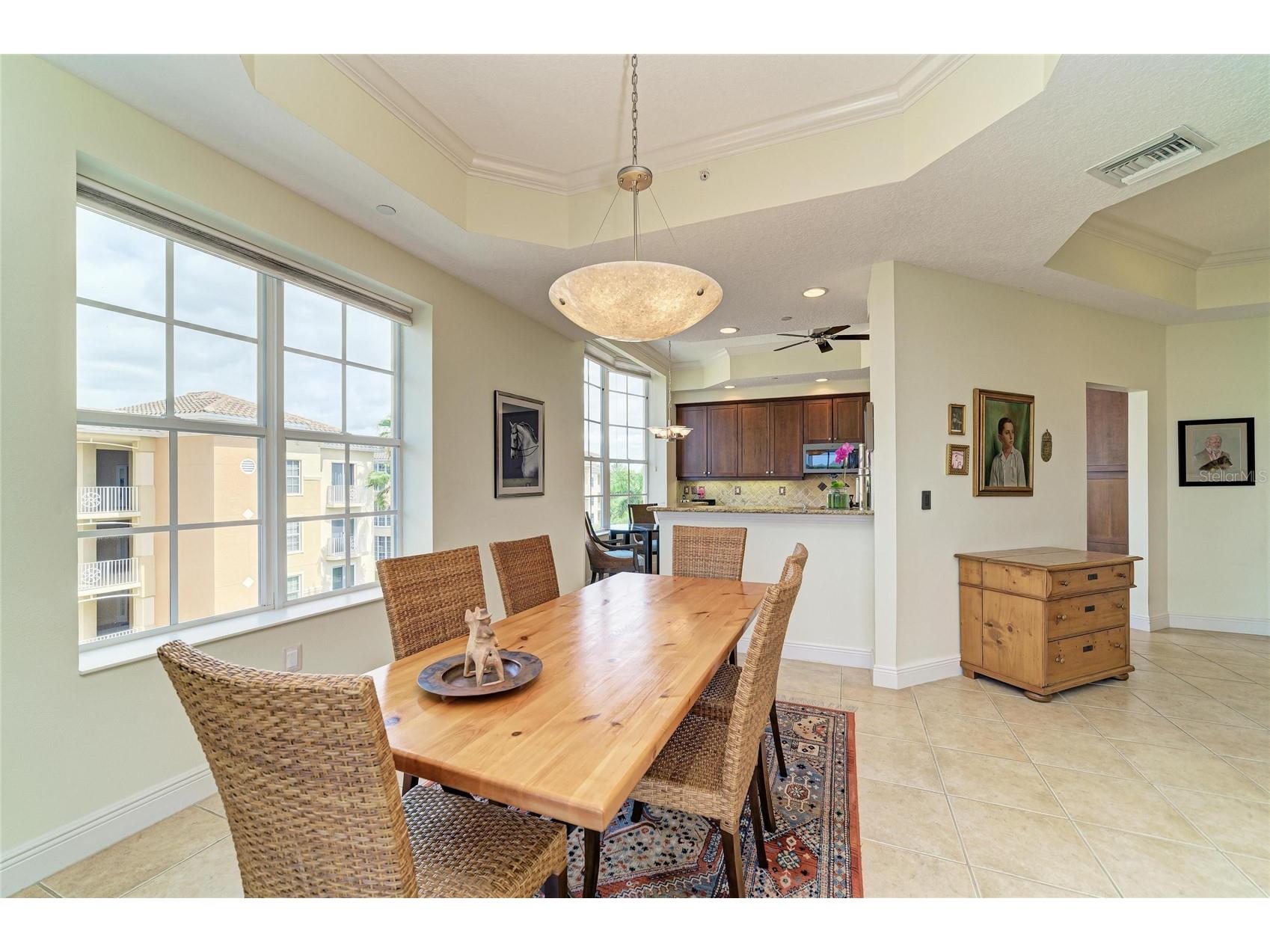 6482 Watercrest Way #404 Lakewood Ranch FL 34202 A4692729 image72