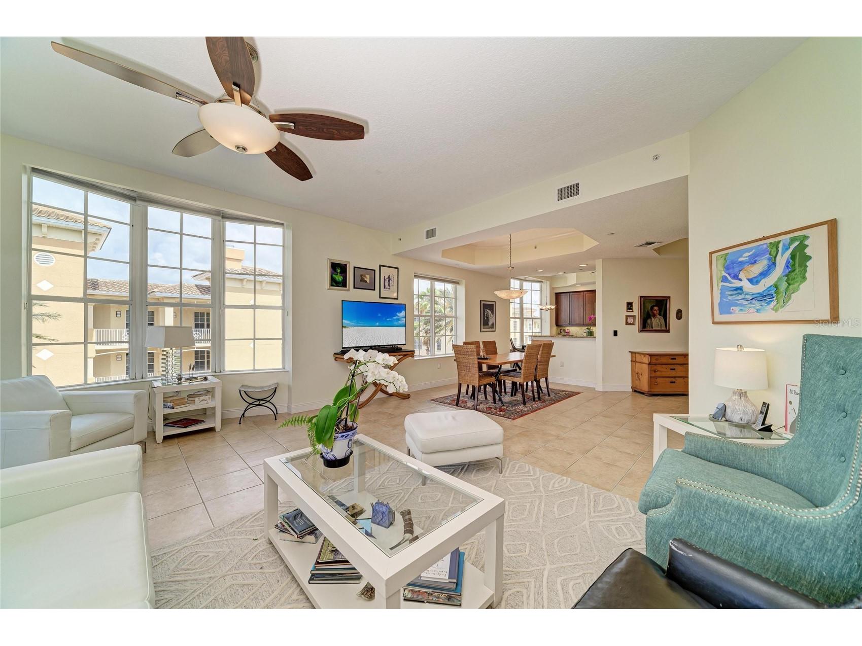 6482 Watercrest Way #404 Lakewood Ranch FL 34202 A4692729 image73