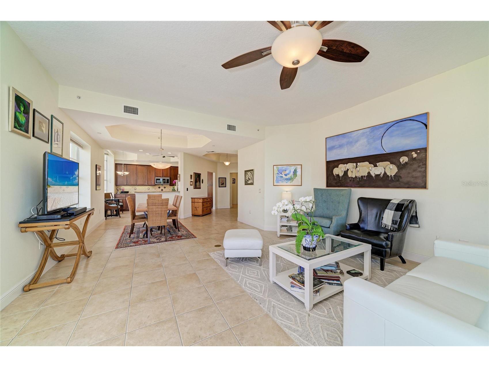 6482 Watercrest Way #404 Lakewood Ranch FL 34202 A4692729 image74
