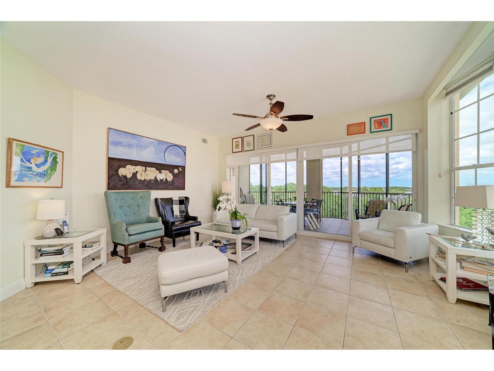 6482 Watercrest Way #404 Lakewood Ranch FL 34202 A4692729 image75