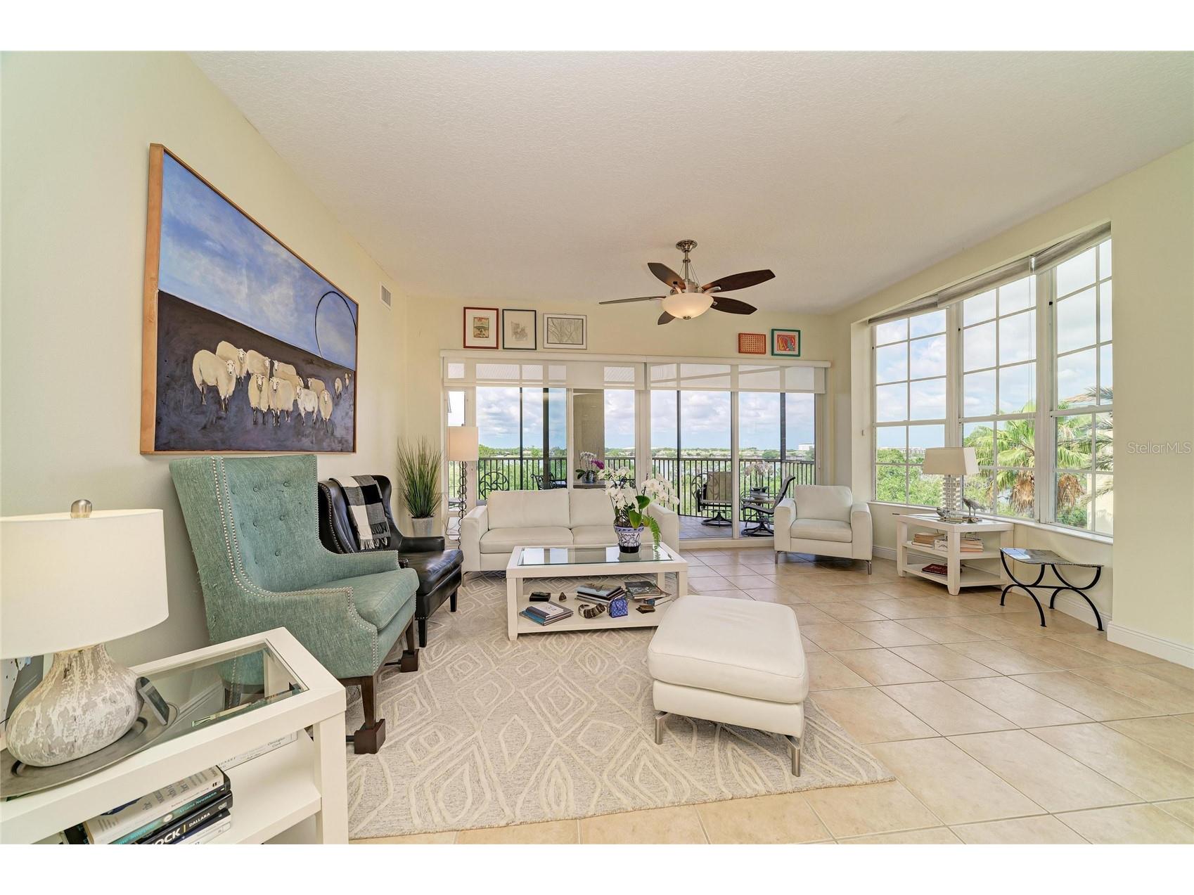 6482 Watercrest Way #404 Lakewood Ranch FL 34202 A4692729 image76