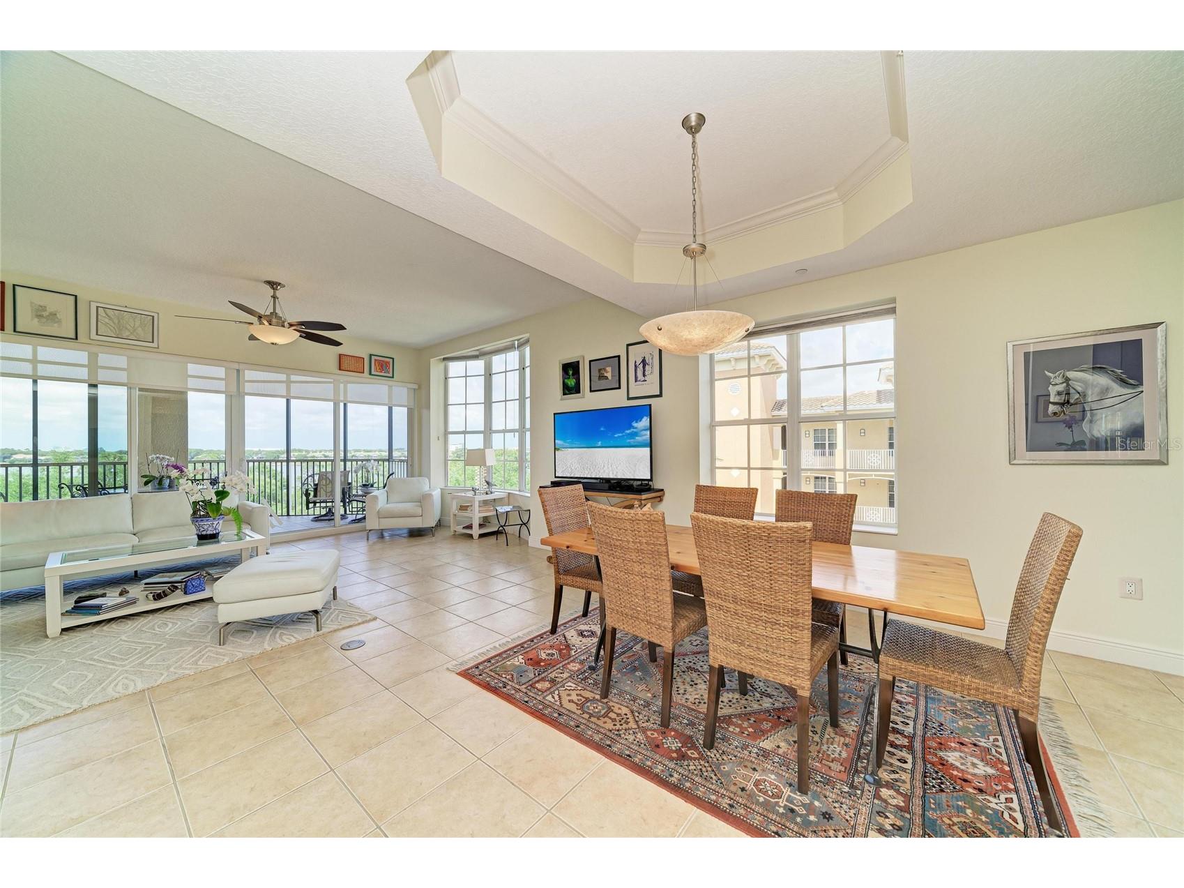 6482 Watercrest Way #404 Lakewood Ranch FL 34202 A4692729 image77