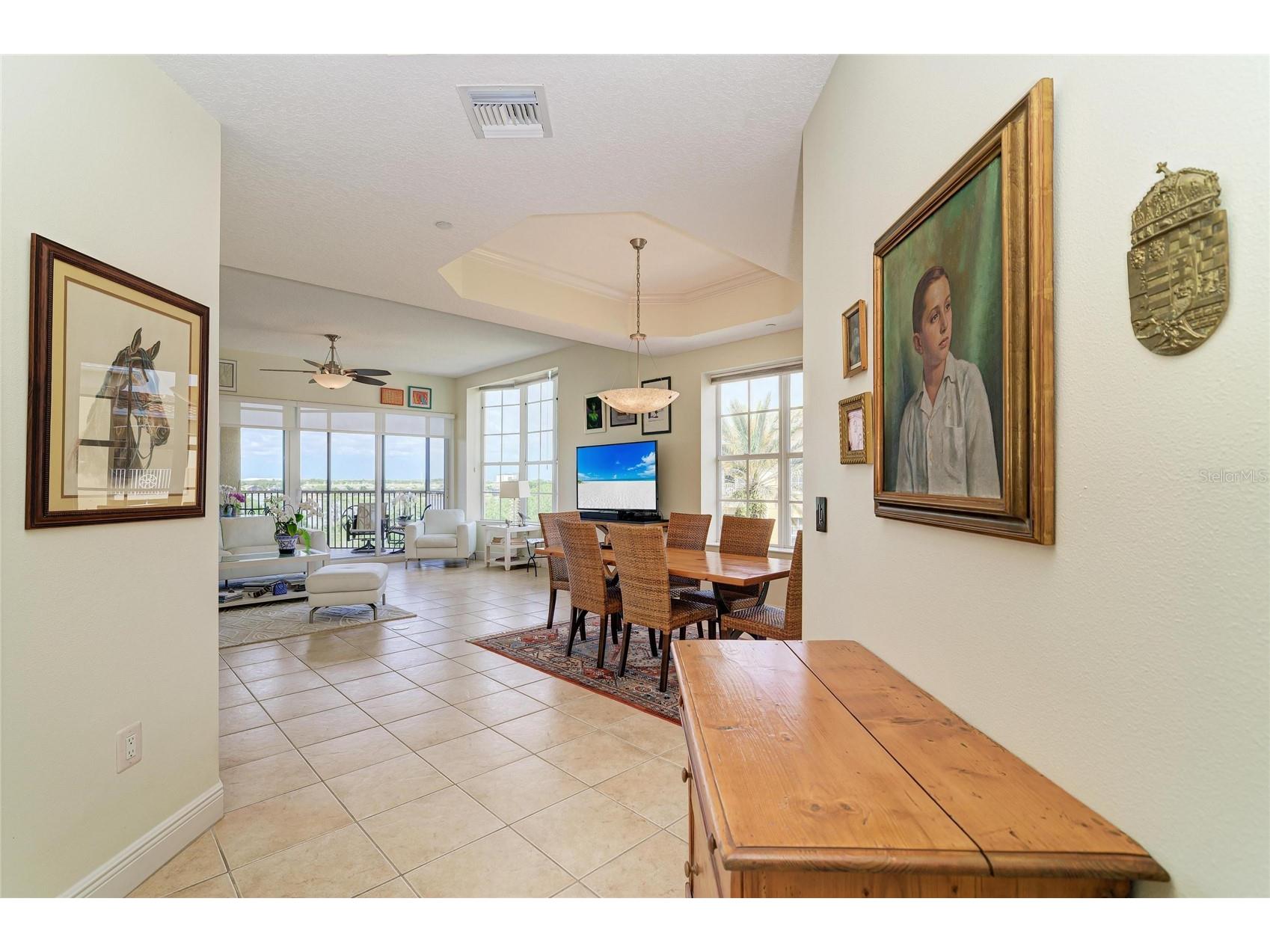6482 Watercrest Way #404 Lakewood Ranch FL 34202 A4692729 image78
