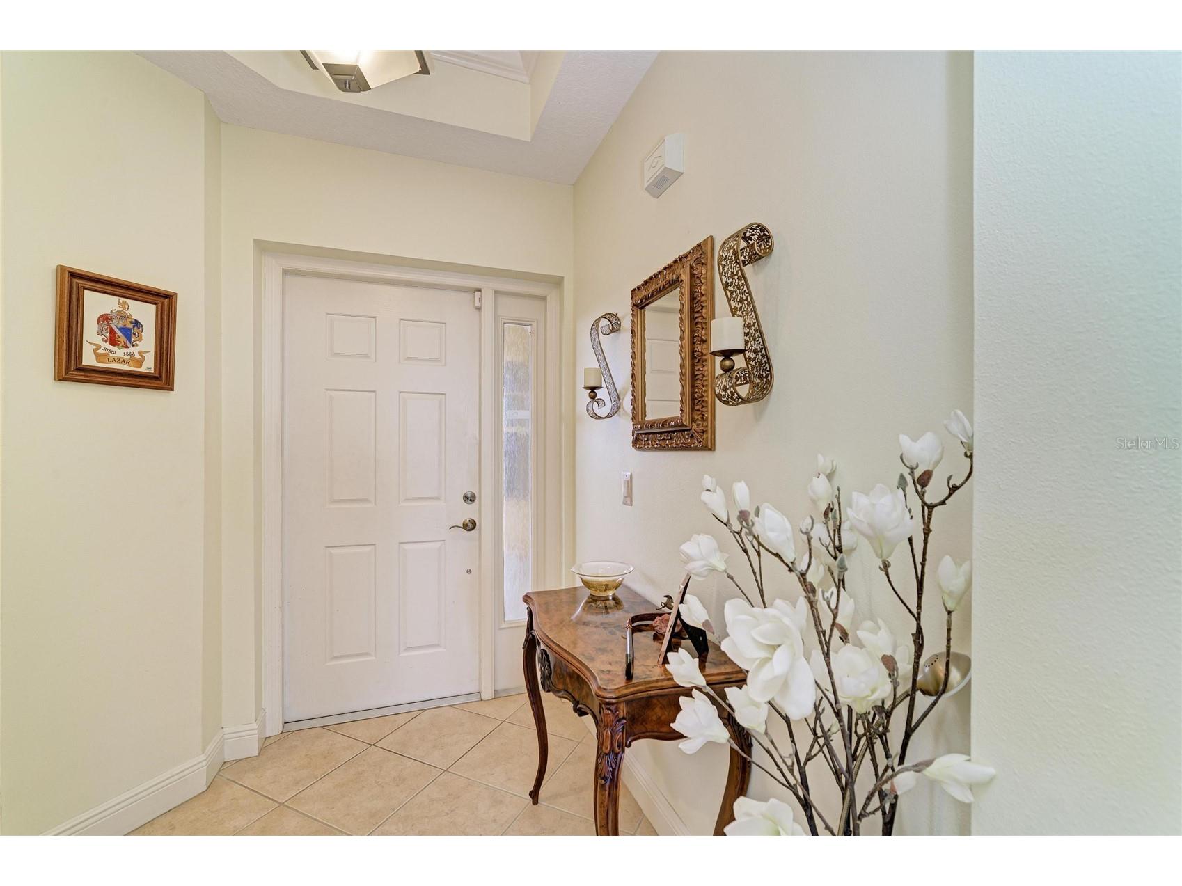 6482 Watercrest Way #404 Lakewood Ranch FL 34202 A4692729 image79